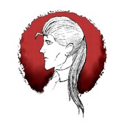 ГЛЕБ