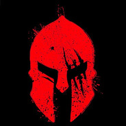 SpartaN