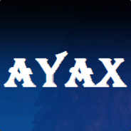 ᴀʏᴀx