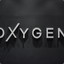 Oxygen