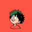 ChibiDebi