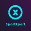 [SportXpert.ro]vis