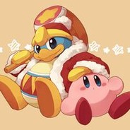 Kaiser Karl's Avatar