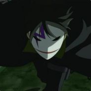 Schnell - steam id 76561197963922183