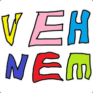 Vehnem