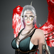 Fumbii