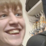 pedofil
