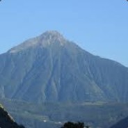 Legatus Alpina - steam id 76561197962874738