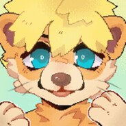 KirabiyakaOtter