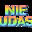 Group Avatar