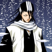 Getsuga Tenshō