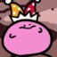 Kirb