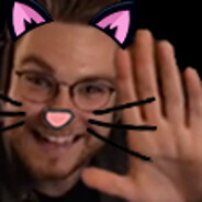 cat boy