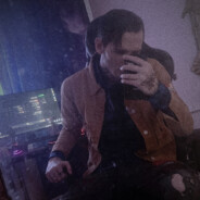ХАРДИН УЭЙН