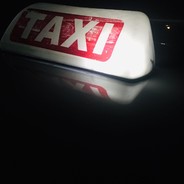 sixeR'