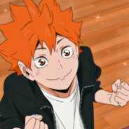 Yonga 我是达吉斯塔尼人