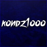 kondz1ooo