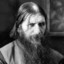 Grigorij Rasputin