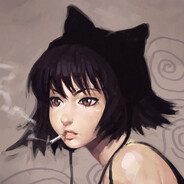 JellyPhoenix's Avatar