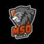 -|MSQ WELCOME LP|-