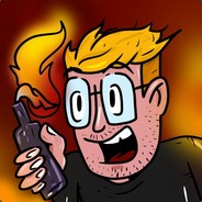Molotov's Avatar