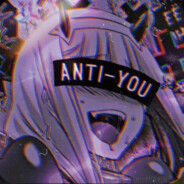 🐁ANTI ABSOLUTE🐁