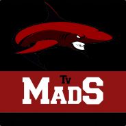 madstvru avatar