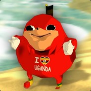 GRIBOK-JA