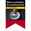 Marlboro Red