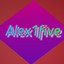 Alex1five