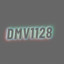 DMV1128