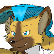 Tsumi