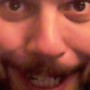 Fábio "Mrbrobeans" Nóbrega 's avatar