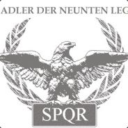 Nemo me impune's Avatar