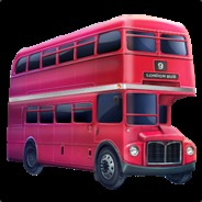 GARY THE BUSMAN's Avatar