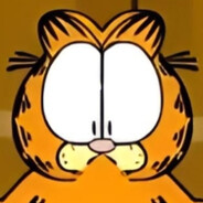 https://avatars.akamai.steamstatic.com/3de11aaa28056efbd3048ada0554a9d926b962c6_full.jpg