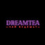 Dreamtea