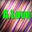 Group Avatar