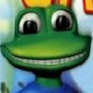 GubGub