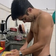 é_zéh