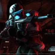 [nWo] Zeark