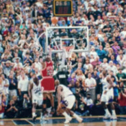 Rusekk^_^ CASEDROP.gg