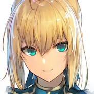 HIROSI