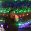Kaan_ayhn6