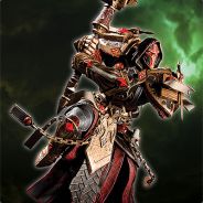crusaderstone