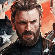 ✪ 1st Avenger ✪