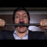 MoonrakerSwe