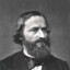 Gustav Kirchhoff