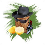 Killerschnitzel's Avatar