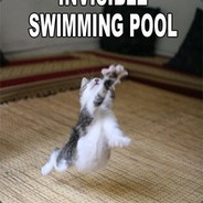 DevilMayCry4Ubitch